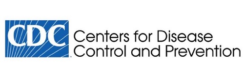 Centers for Disease Control & Prevention
