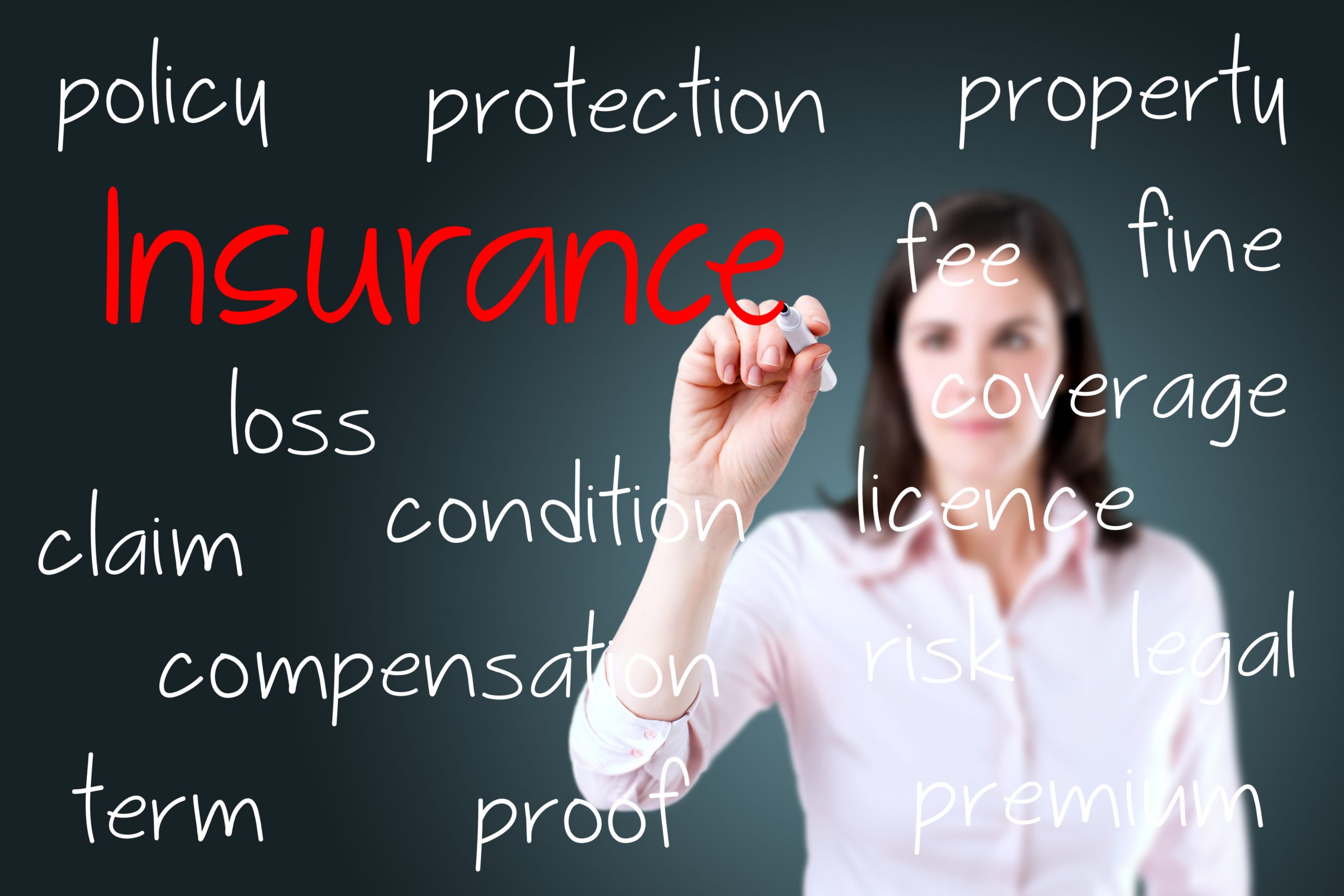 Commercial Umbrella Insurance Butler and Associates Insurance Agency